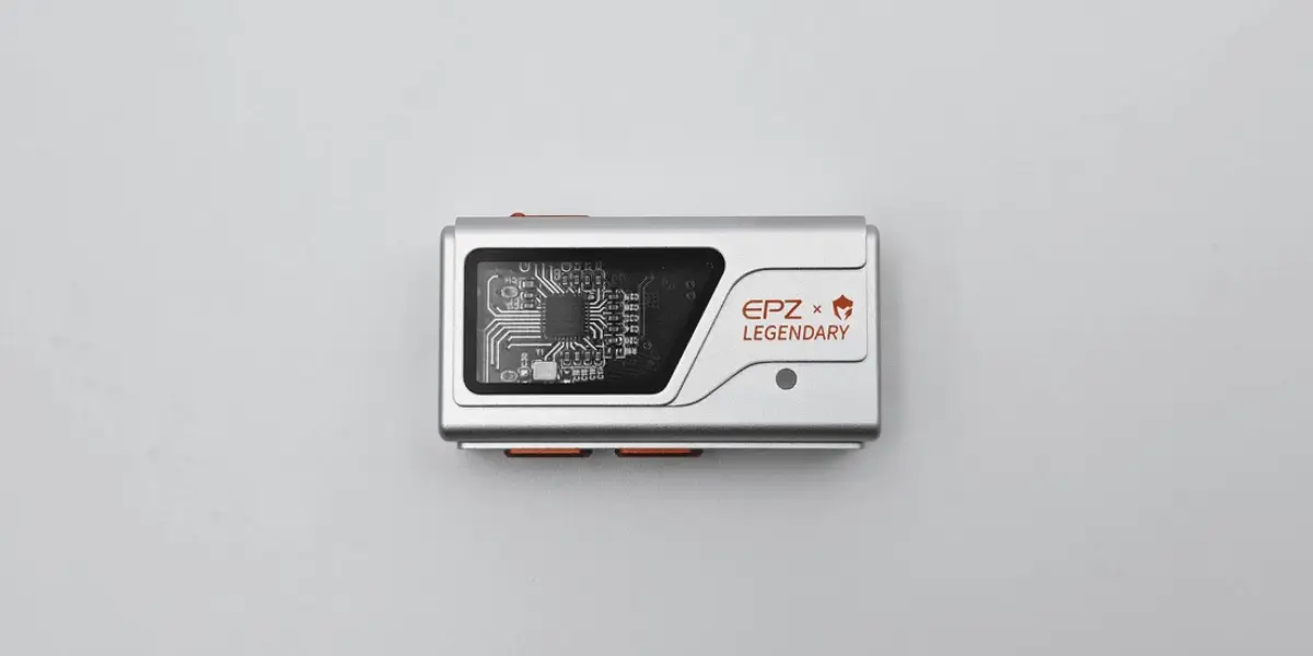 epz-ts01-virtual-7-1-surround-sound.webp (2).webp